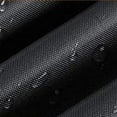thumbnail image 4 of Bâche de Piscine en Tissu Imperméable Protectrice pour Couverture Solaire, 4 of 5
