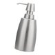thumbnail image 1 of Dispensador de 250 Ml de Capacidad, Dispensador de Jabón para Aceites / Jabones / Geles de (oro and rosa) Capacidad 435ml, 1 of 8