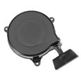 thumbnail image 2 of Compatible con el componente de arranque de retroceso de Briggs Stratton, 2 of 5