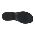 thumbnail image 3 of SANDALIAS DAMA FUROR 24087 SIMIPIEL NEGRO, 3 of 4