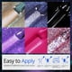 thumbnail image 5 of Set de esmaltes de uñas en gel UR SUGAR Glitter 9D Cat Magnetic, 6 x 7,5 ml, 5 of 9