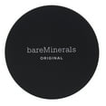 thumbnail image 4 of Bareminerals Original Loose Powder Mineral Foundation SPF 15, Golden Medium, 0.28 Oz, 4 of 8