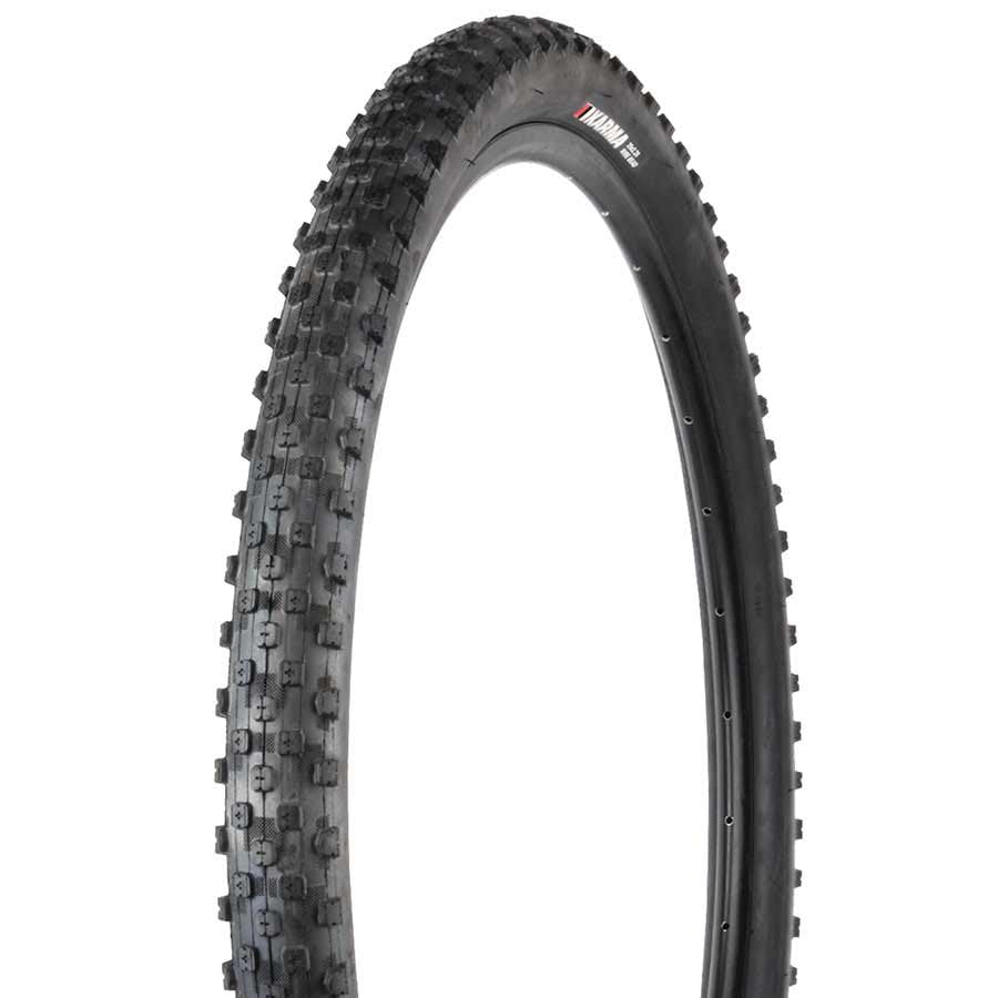 iron horse bike 2.8 tires on amazon iron horse bike 2.8 tires on amazon