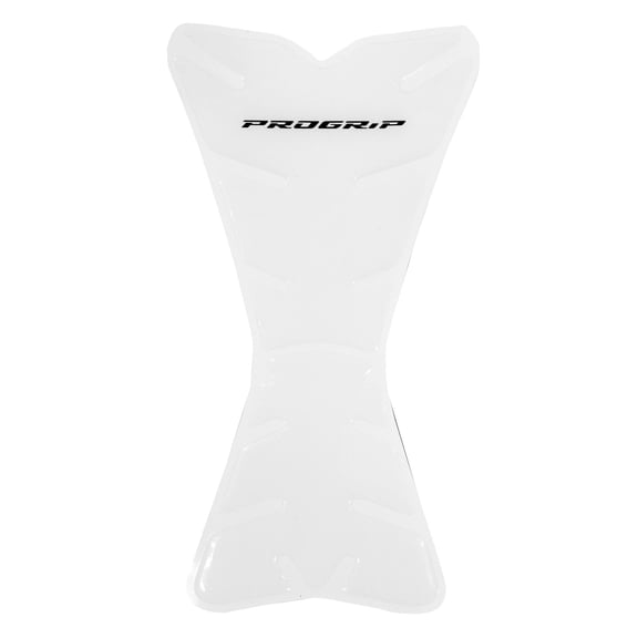 Pro Grip PZ5007TR 5007  Tank Protector - Transparent