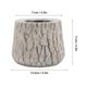 thumbnail image 4 of Smokeless Portable Ceramic and Metal Tabletop Fire Pit for Outdoor BBQ, 4 of 4