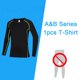 thumbnail image 1 of Chándales de Fitness para adolescentes, ropa interior cálida para jóvenes, pantalón, Top ajustado, ropa deportiva de compresión para correr, baloncesto qym unisex, 1 of 2