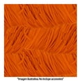 thumbnail image 4 of Fideo rojo Italpasta 180 g, 4 of 4