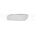 thumbnail image 2 of Dorman 57039 Replacement Mirror Glass Without Backing Plate - Left, 2 of 4