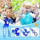 thumbnail image 5 of Set Party Favors Mega Pool Party Beach Party para niños de 3 a 8 años, 5 of 8
