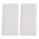 thumbnail image 2 of 2 UDS FILTRO DE AIRE DE CABINA DE COCHE 55111302AA 68233626AA Reemplazo Para 3.6L 2,8 3,8 3,6 V6 2012 Cabina, 2 of 7