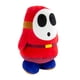thumbnail image 2 of Club Mocchi- Mocchi- Nintendo Super Mario Plush - Shy Guy Plushie - Peluches blandos coleccionables - 15 pulgadas, 2 of 4