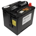 thumbnail image 3 of Baetria Fp26R-500 Full Power 12V 500A, 3 of 4