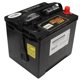 thumbnail image 3 of Baetria Fp26R-500 Full Power 12V 500A, 3 of 4
