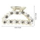 thumbnail image 2 of unbranded 3Ud Pasadores De Para Mujer Con Para Fiesta Y Eventos Especiales, 2 of 8