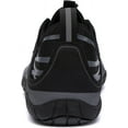 thumbnail image 3 of Minimalist Trail-To-Water Shoes for Men & Women - Wide Toe Box Zero-Drop Design for Hiking, Swimming & Running, 3 of 17