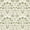Clear, variant on Vintage Botanical Floral Wallpaper, Dark Moody Flower Wall Decoration, Peel and Stick Wallpaper, Waterproof Contact Paper for Living Room Bedroom Kitchen Cabinet Rental Property 17.7 * 118 in