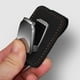 thumbnail image 4 of Xihbxyly Ofertas Del Día Liquidación Clips para Gafas de Coche, Sombrilla para Coche, Gafas de Sol, Clips para Tarjetas, Clips de Metal para Gafas de Coche, 4 of 6