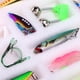 thumbnail image 5 of Calendario Adviento Pesca 2024 Cuenta Atrás Navidad Regalos para Hombres, 5 of 9