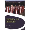 thumbnail image 2 of Femmes comme Évêques, 2 of 4