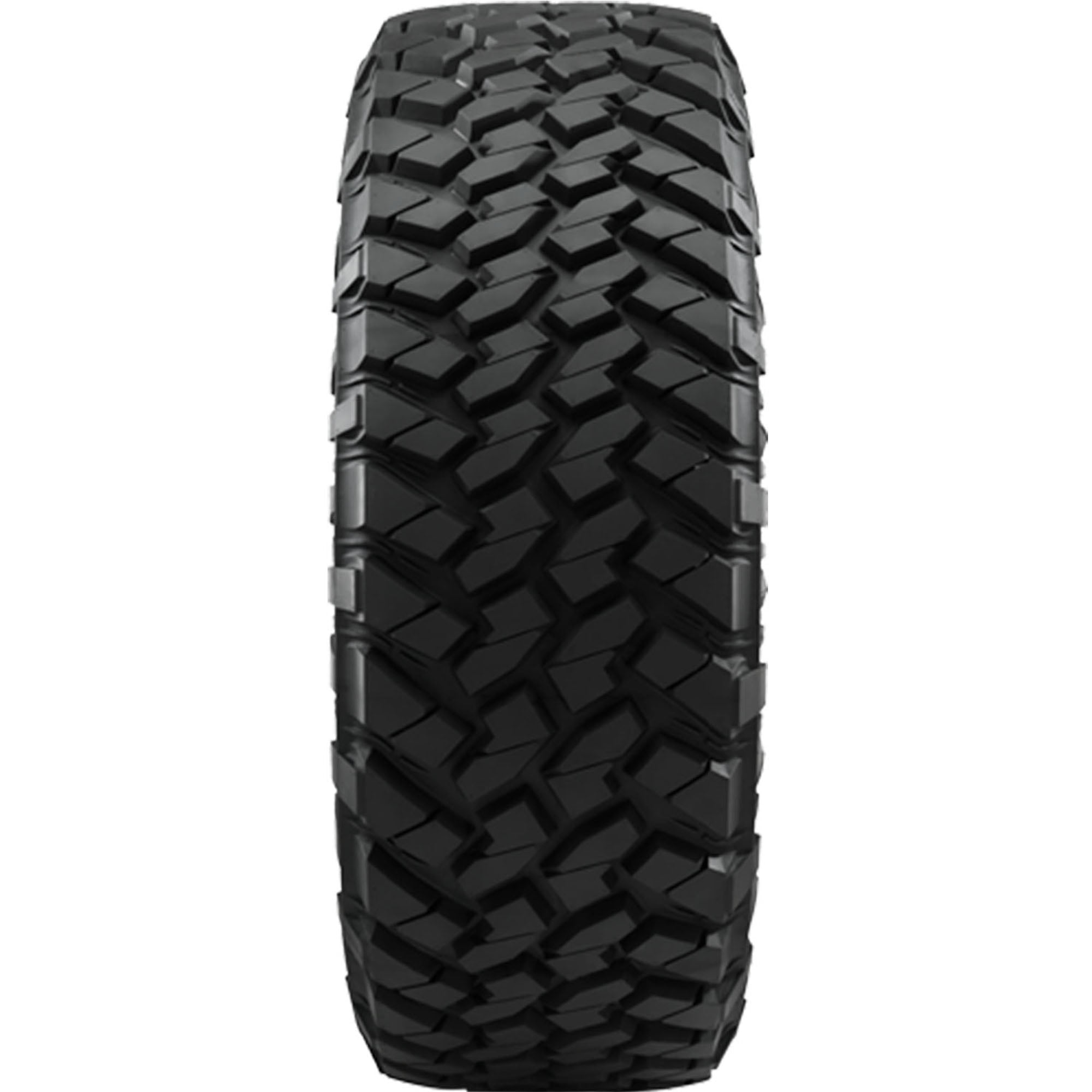 タイヤ・ホイール Nitto Trail Grappler MT 295/55R20 Nitto Trail Grappler M/T LT295/55R20 Tire - Walmart.com