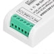 thumbnail image 3 of 3 Channels LED Decoder Strip Controller RGB Controller DMX512 Constant Voltage Control 924V, 3 of 5