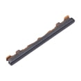thumbnail image 4 of Replacement Hard Button (Volume) Compatible For Xiaomi Redmi Note 10 5G (Graphite Gray), 4 of 5