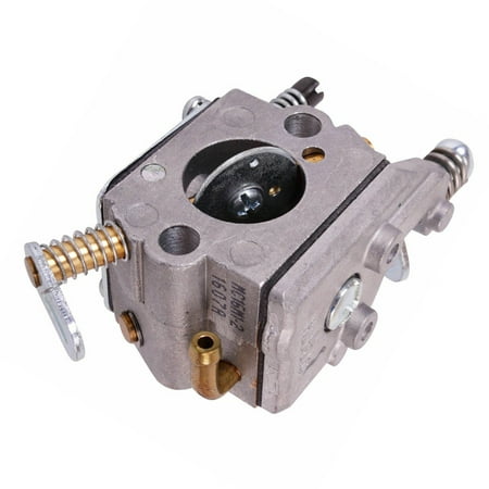 Carburetor for Stihl 021 023 025 MS 210 MS 230 MS 250 chainsaw Power plant