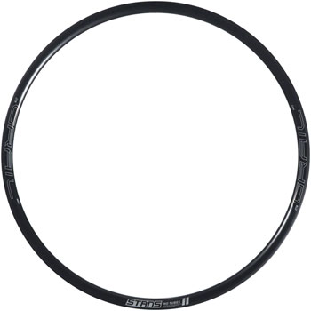 stan's grail mk3 700c