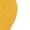 Yellow, variant on yuqude 10 Pairs Yellow Ankle Socks for Women Flock Cushioned, Soft & Breathable Men & Women One Size