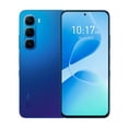 thumbnail image 1 of Celular 60i Dual SIM AI 8 GB RAM 256 GB AZUL, 1 of 5