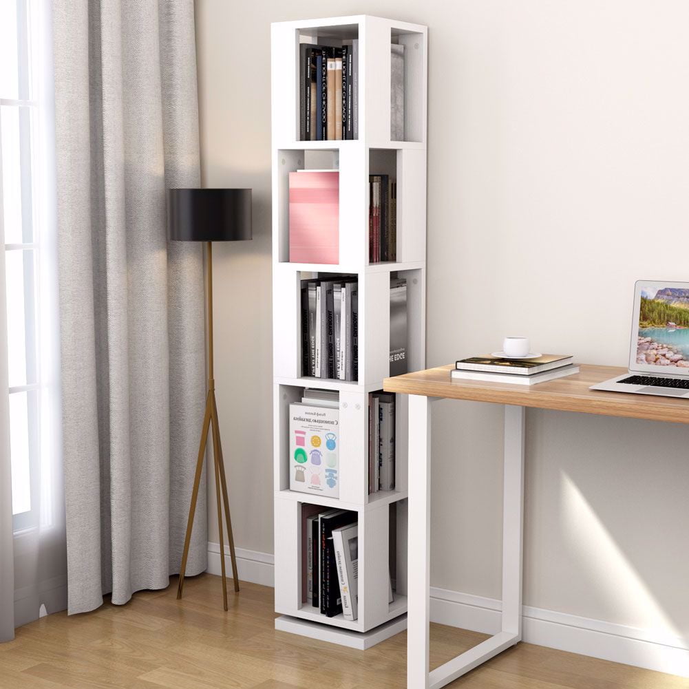bookshelf 2 tier bookshelf 2 tier