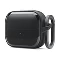 thumbnail image 1 of Funda Elago EDC compatible con Samsung Galaxy Buds 3 y 3 Pro, 1 of 8