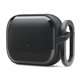 thumbnail image 1 of Funda Elago EDC compatible con Samsung Galaxy Buds 3 y 3 Pro, 1 of 8