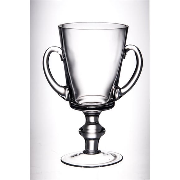 Majestic Gifts T-785-9 Trophy With Handles- 9 in.
