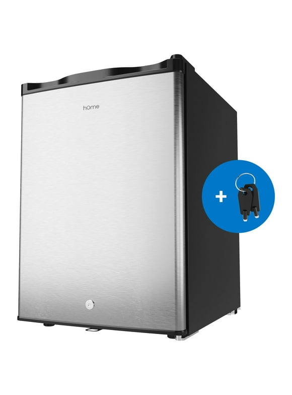 Upright Freezers Clearance, Discounts & Rollbacks