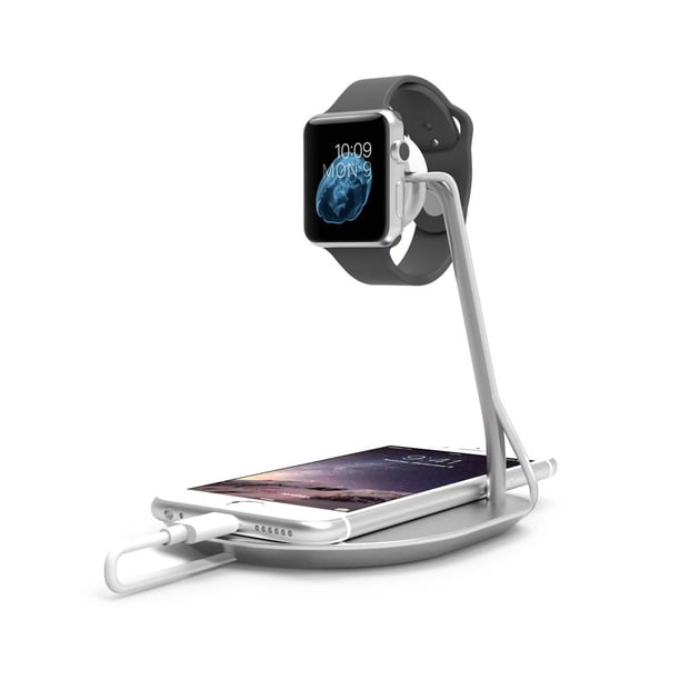 walmart apple watch protector