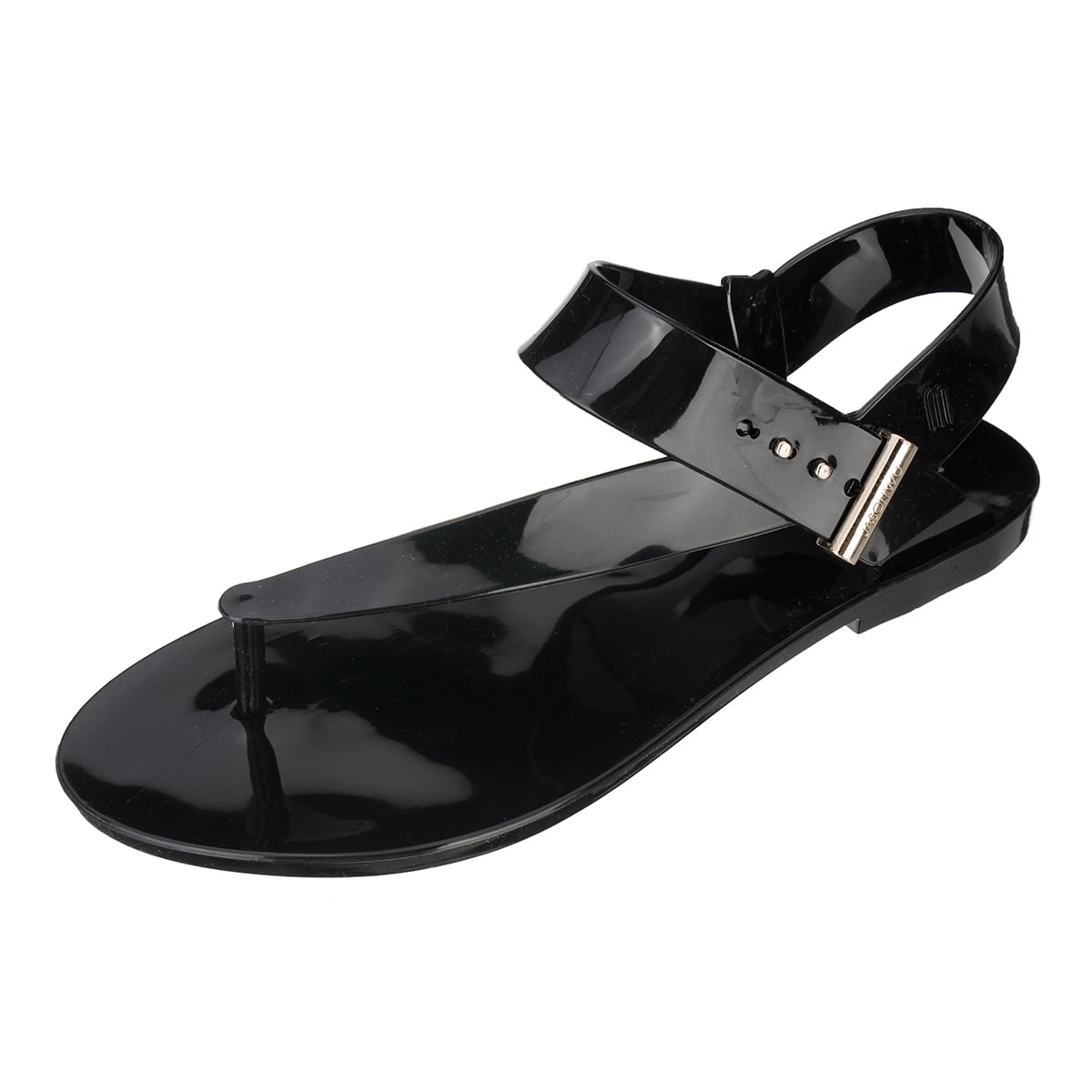 ladies walking flip flops