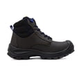thumbnail image 4 of Bota Industrial Para Hombre Cliff 0409 T28 ZAPATERIAS MEXICO 0409-CFE, 4 of 4