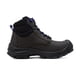 thumbnail image 4 of Bota Industrial Para Hombre Cliff 0409 T30 ZAPATERIAS MEXICO 0409-CFE, 4 of 4