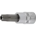 thumbnail image 1 of DADO CON PUNTA TORX | 1/4" | INVIOLABLE | T40 | BGS 2363, 1 of 1