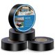 thumbnail image 1 of Cinta adhesiva Joist Heelos para terraza, paquete de 4 unidades, 4,13 cm x 15,24 m, resistente al agua, 1 of 7