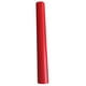thumbnail image 2 of Etiquetas engomadas del coche Rollo impermeable de la película de la fibra de carbono de DIY 3D para la decoración del vehículo del auto del coche (rojo), 2 of 5