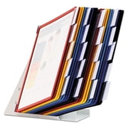 20 Panels VARIO Reference Desktop System - Assorted Borders and Panels