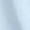 A1-Blue, variant on Layering Camisoles Undershirts 2 Pack Scoop Neck Wide Strap Tank Top Summer Cami Shirt Athletic Running Tank Tops Summer Camisole Top Sleeveless Tank Top Camisole Tops for Women A3-White 4XL