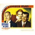 thumbnail image 2 of Woman Chases Man Still (20 x 16), 2 of 2
