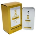thumbnail image 1 of 1 Million Lucky by Paco Rabanne for Men - 1.7 oz EDT Spray, 1 of 5