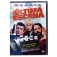 thumbnail image 1 of La Ultima Escena Alec Baldwin The Last Shot Pelicula DVD ON SCREEN FILMS, 1 of 2