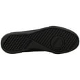 thumbnail image 4 of Reebok Npc II, 4 of 7