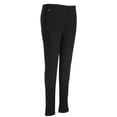 thumbnail image 3 of Pantalones, Pantalones calefactores eléctricos unisex Pantalones de invierno Pantalones unisex Rendimiento de primera categoría, 3 of 14