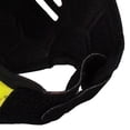 thumbnail image 3 of Rhino  Adult Rugby Headguard, 3 of 4
